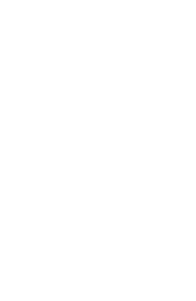 Tarzell Jones